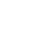 Global Reach, Local Voice
