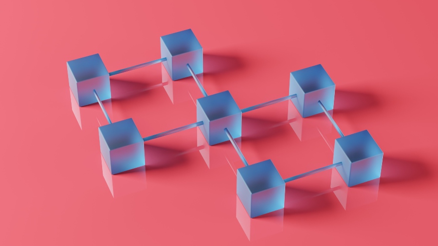article