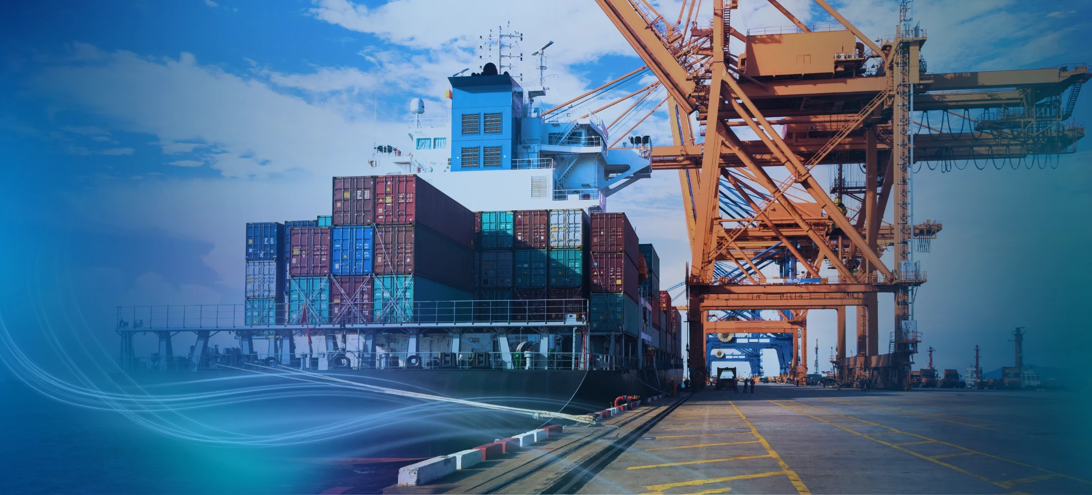 Supply Chain