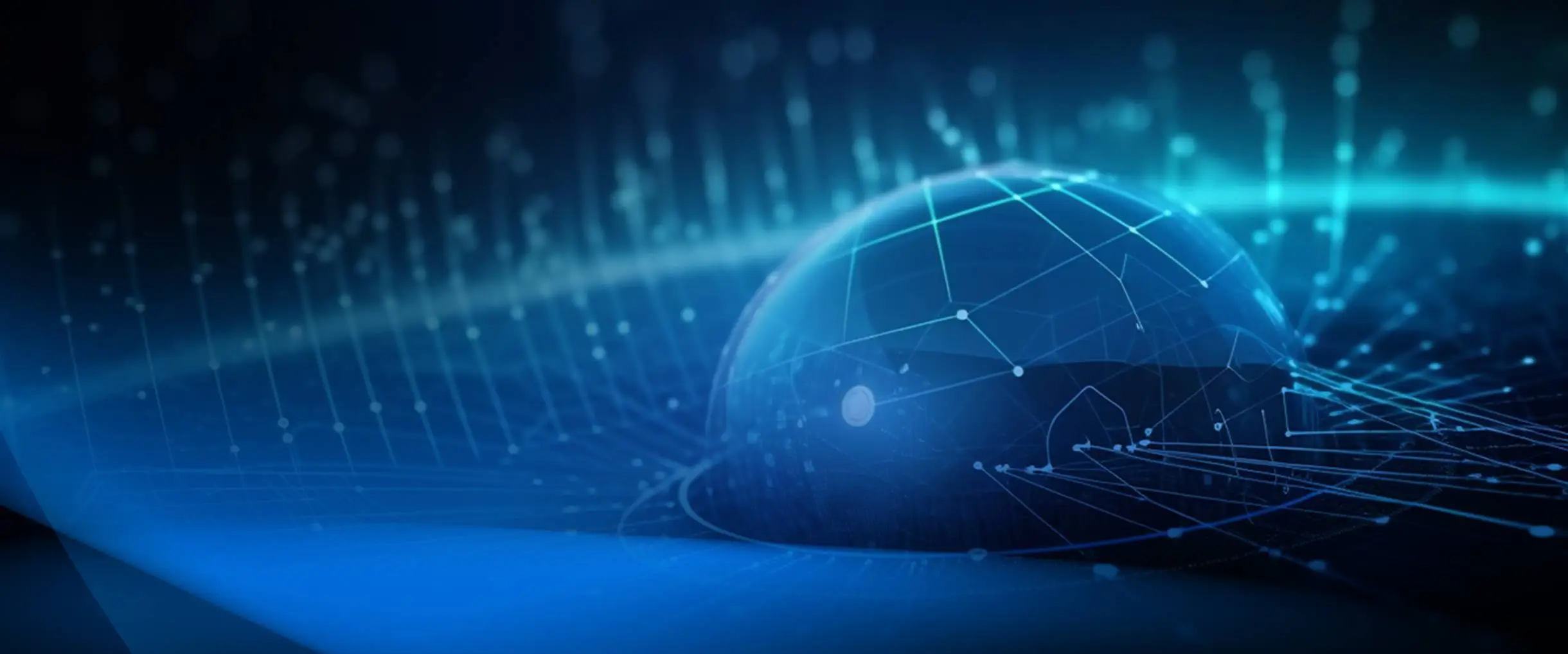 Technology, Media & Telecommunications