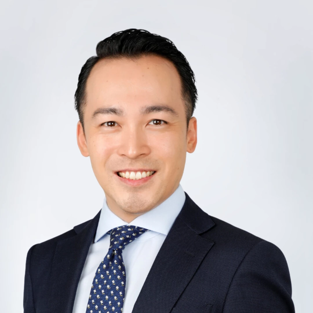 Keita Kakimoto