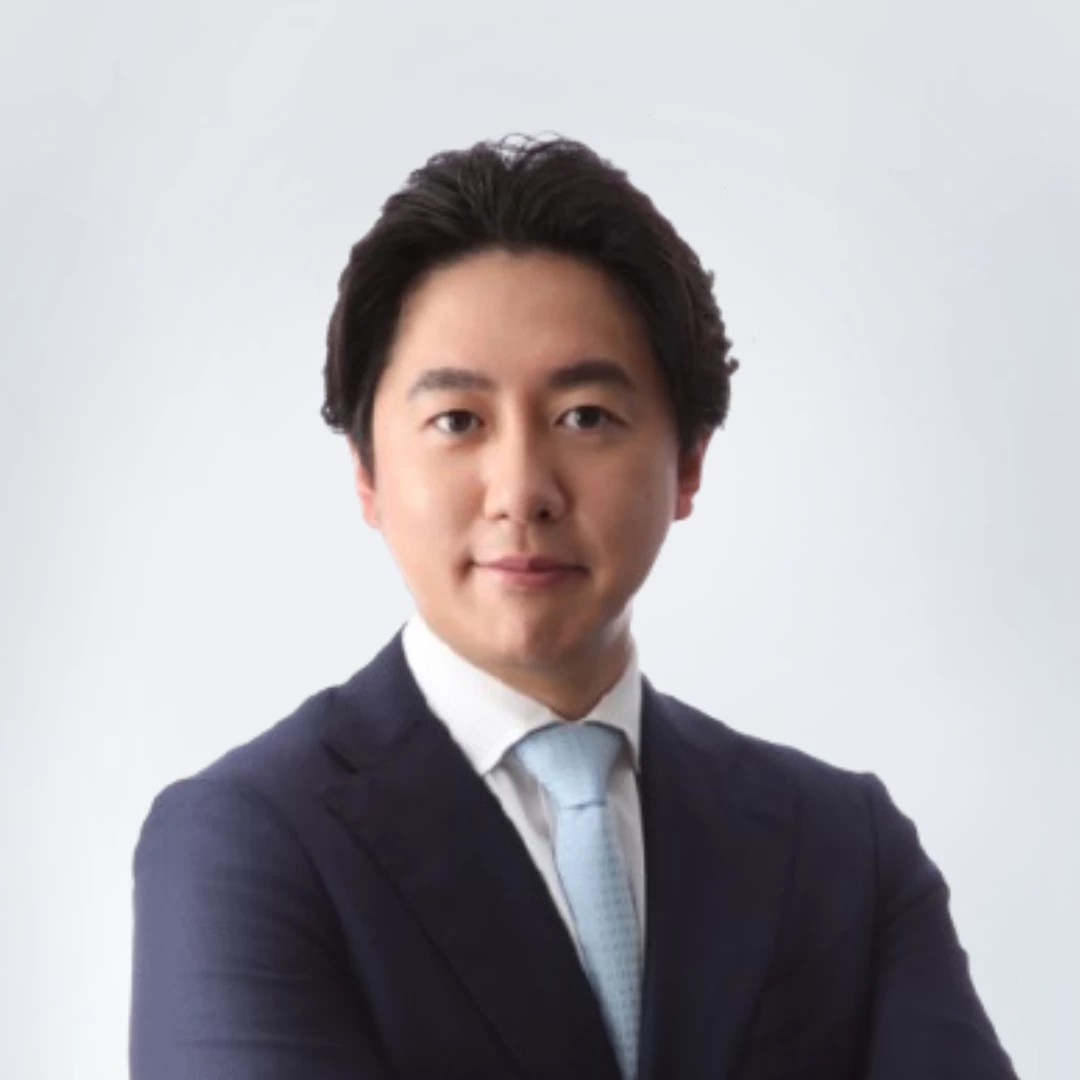 Daisuke Katano